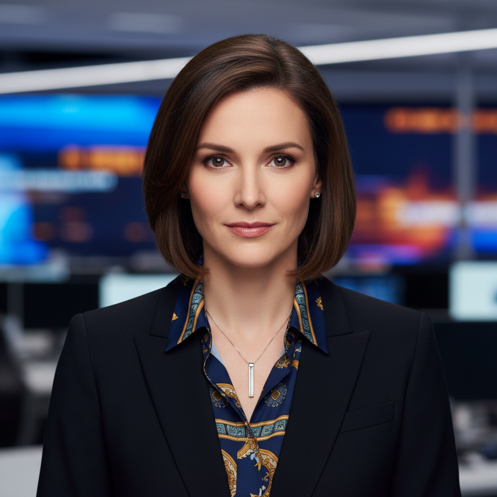 ภาพทีมงาน อารียา เจาะสนาม