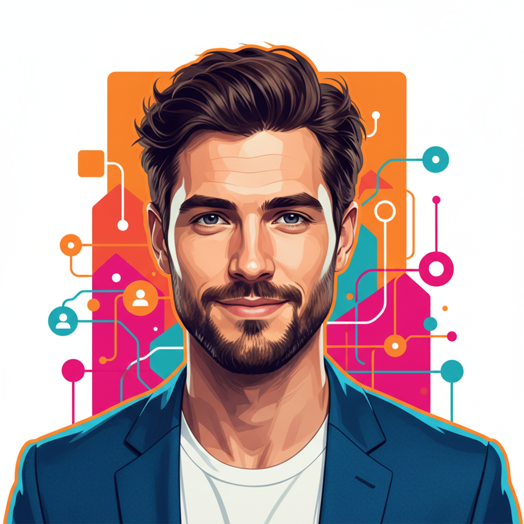 ภาพทีมงาน พีรพัฒน์ สายสถิติ